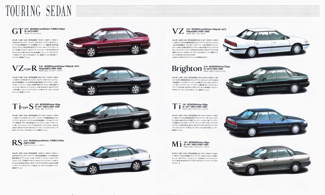 1991N5s KVB V[Y TuJ^O(5)